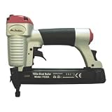 Buy Air Locker F630A 5 8-Inch to 1-1 4-Inch 18-Gauge Brad Nailer by Air Locker