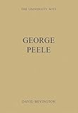 George Peele