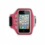 Belkin BEF8Z850 - Brazalete deportivo para Apple I&hellip de Belkin