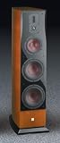 DALI HELICON800Mk2 (1台) スピーカー