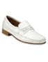 Florsheim Caesar Brace Loafers
