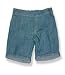 Denim Jeans Pants Teddy Bear Clothes Fit 14