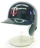 Minnesota Twins MLB Mini Batting Helmet