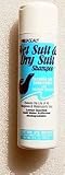Wetsuit Shampoo