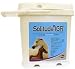 Kitchen & Housewares : Solitude IGR - Insect Growth Regulator ( 6 LBS. 192 Doses)