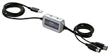 Edirol UM-1EX USB MIDI Interface