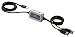Edirol UM-1EX USB MIDI Interface