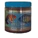 Spectrum Thera A 2mm Medium Sinking 2270gm (Catalog Category: Aquarium / Pelleted Fish Food)