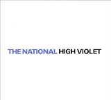 High Violet (Expanded Edition)
