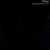 Progressive History XXX (3 CD Box Set)