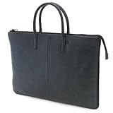L.E.D.BITES(エル.イー.ディー.バイツ) ブリーフケース size-MB-122M