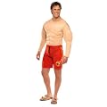 Original Baywatchkost�m Kost�m Baywatch Gr. M
