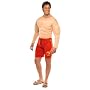 Original Herren Baywatchkost�m Kost�m Baywatch Gr.&hellip von Smiffys