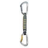 Petzl Spirit Express Quickdraw