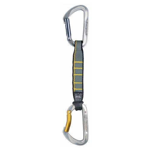 Petzl Spirit Express Quickdraw