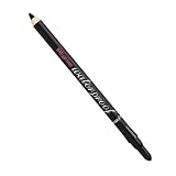 BADgal waterproof eye pencil
