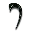 Farberware P08-139 handle for 4 & 8 cup percolators.
