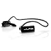 Go Waterproof / Sweatproof / Sports MP3 Player Headphones 2GB In ear Earbuds Style (AKA Wave) 31e8gFWO8xL. AA75 Go Waterproof / Sweatproof / Sports MP3 Player Headphones 2GB In ear Earbuds Style (AKA Wave)