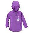 Disney Hannah Montana Rain Coat