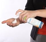 Pre-fenz Hand Sanitizer