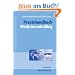 Praxishandbuch Medizincontrolling (Gesundheitswesen in der Praxis)