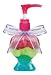 Creativity for Kids Make Your Own Layered Lotions