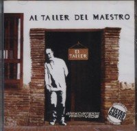 Alex Campos - Tu Has Sido Fiel (Duo Con Marcos Witt) Lyrics - Zortam Music