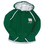 Dale Earnhardt Jr Ladies Jacket