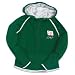 Dale Earnhardt Jr Ladies Jacket