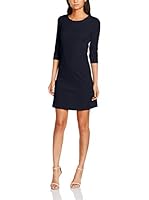 Foggy Vestido (Azul Marino)