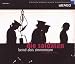 Classical Music : Zimmermann: Die Soldaten