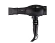 BaByliss Pro BABP2800 Porcelain Ceramic 2000-Watt Dryer, Black