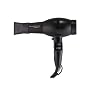 BaByliss PRO BABP2800 Super Turbo Professional Commercial Grade Porcelain Ceramic 2000 Watt Hair Dryer
