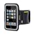 Belkin DualFit Sports Armband f�r Apple iPod Touch 3G schwarz