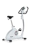 Kettler Heimtrainer Golf M Modell 2011/2012