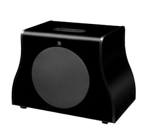 boston subwoofer price