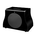 10" 500W Subwoofer System