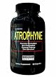 AtroPhyne - 90 Capsules Extreme Thermogenic Fat Burner Diet Pills