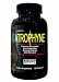 AtroPhyne - 90 Capsules Extreme Thermogenic Fat Burner Diet Pills