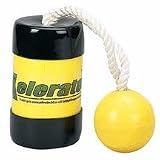 Xelerator Baseball and Fast Pitch Softball Training Aid