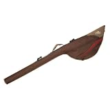 Plano Guide Series Rod Case