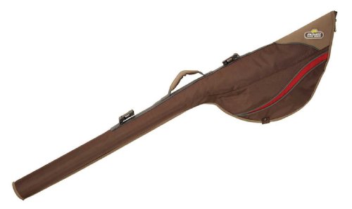 Plano Guide Series Rod Case