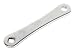 Forney 86147 Cylinder Wrench, MC Cylinders, 3/16-Inch