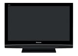 Panasonic TH37PX8 from Amazon.co.uk