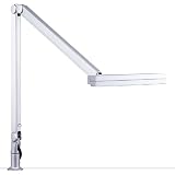 Z-LIGHT Z-53 SL シルバー Z53SLの画像