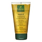 Rene Furterer Karite Intense Nourishing Shampoo