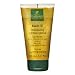 Rene Furterer Karite Intense Nourishing Shampoo
