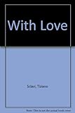 With love