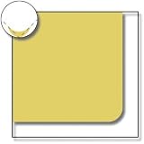 Ek Success PSPCR01C Corner Adorner Small Rounder Corner Punch