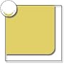 Ek Success PSPCR01C Corner Adorner Small Rounder Corner Punch